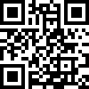https://tazenews.com/x6dsX