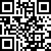 https://tazenews.com/x4Bh4