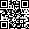 https://tazenews.com/x6dHc