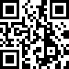 https://tazenews.com/x3cBq