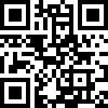 https://tazenews.com/x5XKH