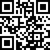 https://tazenews.com/x5fSt
