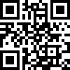 https://tazenews.com/x3Hbb