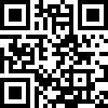 https://tazenews.com/x4nTG
