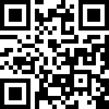 https://tazenews.com/x4DWR