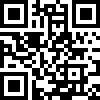 https://tazenews.com/x4Ntx