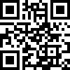 https://tazenews.com/x5sJm