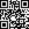https://tazenews.com/x6mSn