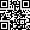 https://tazenews.com/x4HDf