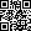 https://tazenews.com/x33HW