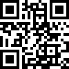 https://tazenews.com/x3vTH