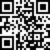 https://tazenews.com/xvyC