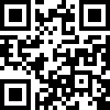 https://tazenews.com/x3KFN
