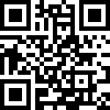 https://tazenews.com/x4j6x