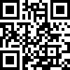 https://tazenews.com/x6d9W
