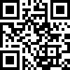 https://tazenews.com/xpq5