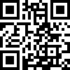 https://tazenews.com/x6pDt