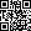 https://tazenews.com/x3nMB