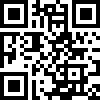 https://tazenews.com/x5NYG