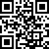 https://tazenews.com/xM2C