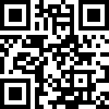 https://tazenews.com/x4gPm