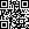 https://tazenews.com/x43NH