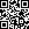 https://tazenews.com/xFgB