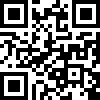 https://tazenews.com/x6cLq