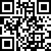 https://tazenews.com/x3ymZ