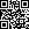 https://tazenews.com/x3grm
