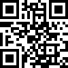 https://tazenews.com/x3bkJ