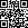 https://tazenews.com/x3hFr