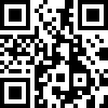 https://tazenews.com/x69Db