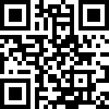 https://tazenews.com/x4KrB