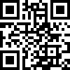 https://tazenews.com/x6dg8