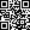https://tazenews.com/xM6c