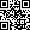 https://tazenews.com/xFDb