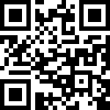 https://tazenews.com/x6kDk