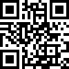 https://tazenews.com/x6pXn