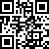 https://tazenews.com/x3Qs4
