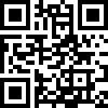 https://tazenews.com/x3Y6d