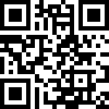 https://tazenews.com/x4Ltw