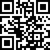 https://tazenews.com/x5fw4