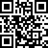 https://tazenews.com/x49xk