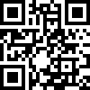 https://tazenews.com/x45Sx