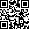 https://tazenews.com/xfr4