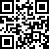 https://tazenews.com/x3tBk
