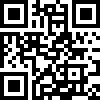 https://tazenews.com/x3JNv