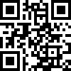 https://tazenews.com/x589L