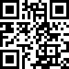 https://tazenews.com/x5WqY